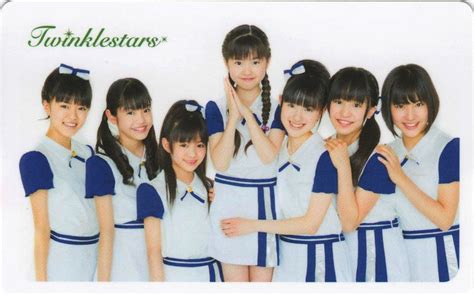 sato moa